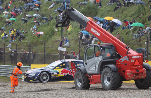 480_crash_molina_4986